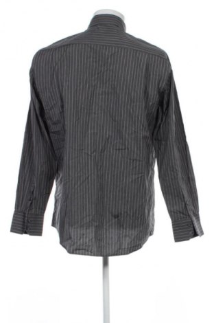 Cămașă de bărbați Angelo Litrico, Mărime L, Culoare Multicolor, Preț 37,99 Lei