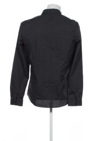 Pánska košeľa  Angelo Litrico, Veľkosť M, Farba Viacfarebná, Cena  6,95 €