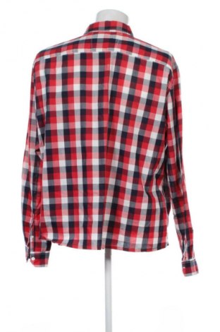 Pánska košeľa  Angelo Litrico, Veľkosť 3XL, Farba Viacfarebná, Cena  14,91 €