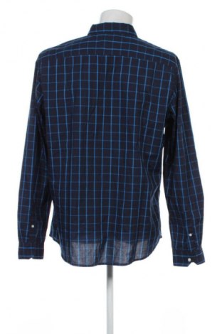 Pánska košeľa  Angelo Litrico, Veľkosť XL, Farba Viacfarebná, Cena  15,00 €
