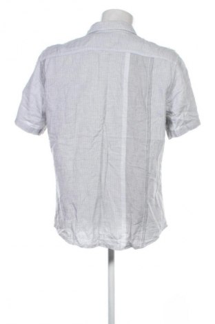 Pánska košeľa  Angelo Litrico, Veľkosť XL, Farba Viacfarebná, Cena  15,00 €