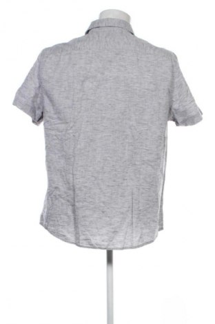 Pánska košeľa  Angelo Litrico, Veľkosť XL, Farba Sivá, Cena  15,00 €
