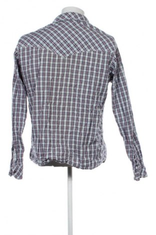 Férfi ing Angelo Litrico, Méret XL, Szín Sokszínű, Ár 3 929 Ft