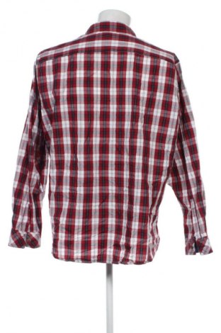 Pánska košeľa  Angelo Litrico, Veľkosť XXL, Farba Viacfarebná, Cena  8,95 €