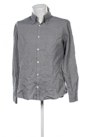 Pánská košile  Armani Jeans, Velikost XXL, Barva Vícebarevné, Cena  1 304,00 Kč