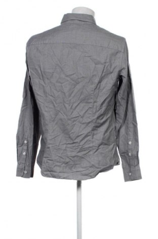 Pánská košile  Armani Jeans, Velikost XXL, Barva Vícebarevné, Cena  1 304,00 Kč