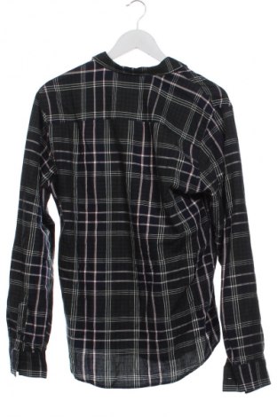 Pánska košeľa  Armedangels, Veľkosť M, Farba Viacfarebná, Cena  16,95 €
