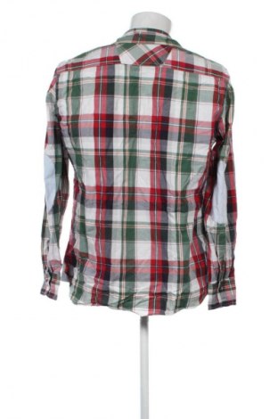 Herrenhemd Arqueonautas, Größe L, Farbe Mehrfarbig, Preis 5,99 €