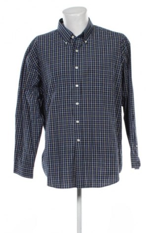 Férfi ing Arrow, Méret 4XL, Szín Sokszínű, Ár 2 659 Ft