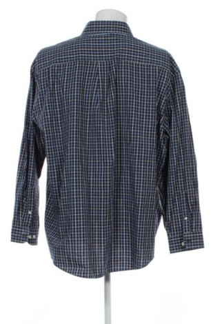 Férfi ing Arrow, Méret 4XL, Szín Sokszínű, Ár 2 659 Ft