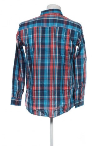 Cămașă de bărbați Atlas For Men, Mărime M, Culoare Multicolor, Preț 77,17 Lei