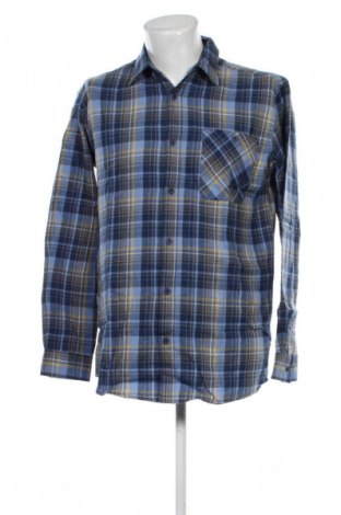 Cămașă de bărbați Atlas For Men, Mărime M, Culoare Multicolor, Preț 77,17 Lei