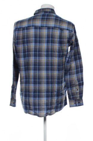 Cămașă de bărbați Atlas For Men, Mărime M, Culoare Multicolor, Preț 77,17 Lei