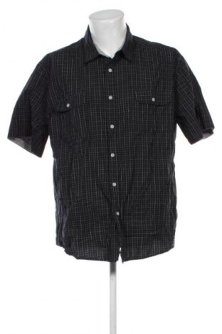 Pánská košile  Atlas For Men, Velikost 3XL, Barva Vícebarevné, Cena  389,00 Kč