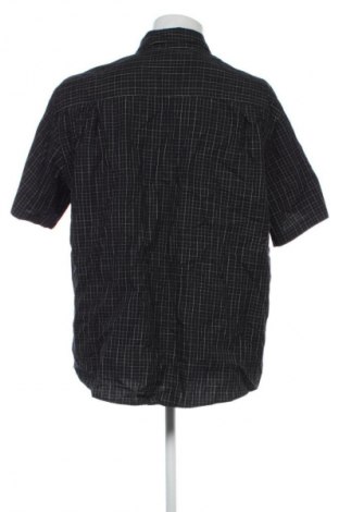Pánská košile  Atlas For Men, Velikost 3XL, Barva Vícebarevné, Cena  389,00 Kč