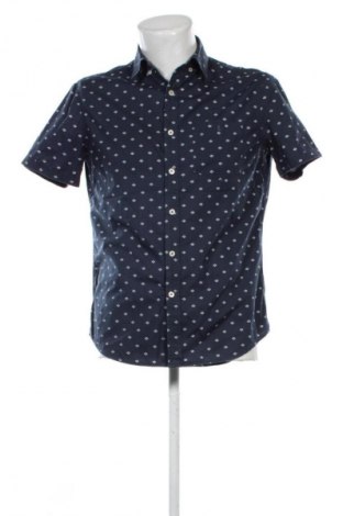 Męska koszula B Collection, Rozmiar S, Kolor Kolorowy, Cena 49,99 zł