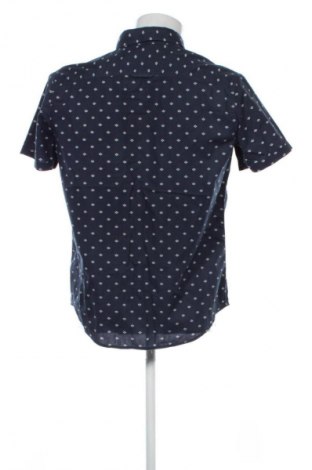 Męska koszula B Collection, Rozmiar S, Kolor Kolorowy, Cena 49,99 zł