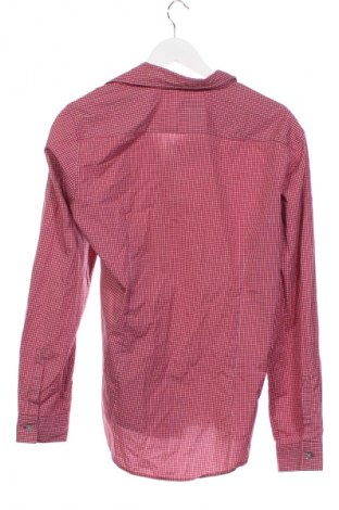 Cămașă de bărbați BOSS, Mărime M, Culoare Multicolor, Preț 271,05 Lei