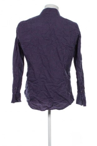Herrenhemd BOSS, Größe L, Farbe Mehrfarbig, Preis € 50,99