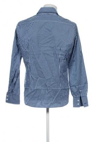 Herrenhemd Baldessarini, Größe L, Farbe Mehrfarbig, Preis 28,00 €