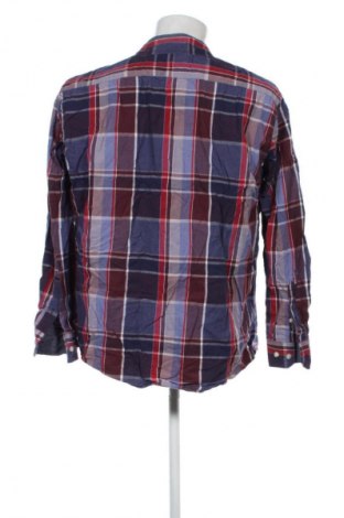 Cămașă de bărbați Bartlett, Mărime XL, Culoare Multicolor, Preț 25,99 Lei