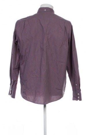 Férfi ing Ben Sherman, Méret L, Szín Sokszínű, Ár 9 149 Ft