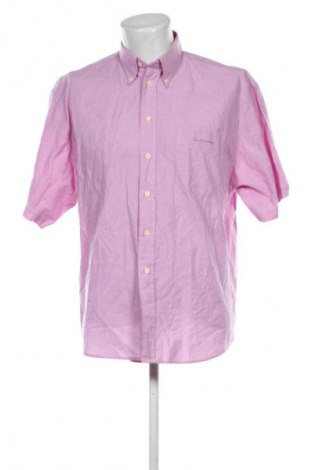 Cămașă de bărbați Ben Sherman, Mărime L, Culoare Multicolor, Preț 100,99 Lei