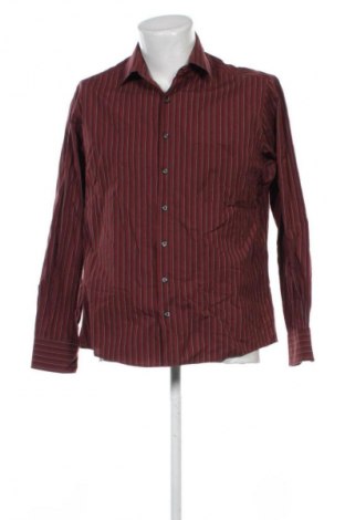 Męska koszula Bexleys, Rozmiar L, Kolor Kolorowy, Cena 39,99 zł