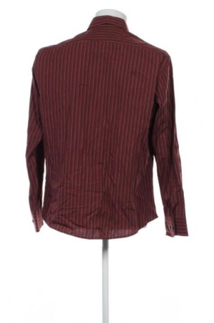 Męska koszula Bexleys, Rozmiar L, Kolor Kolorowy, Cena 39,99 zł
