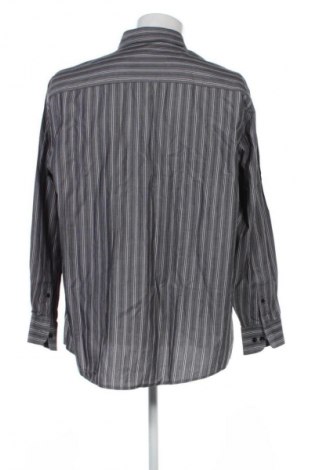 Cămașă de bărbați Bexleys, Mărime XL, Culoare Multicolor, Preț 89,00 Lei