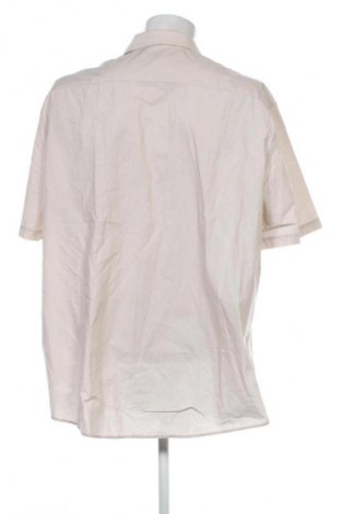 Pánska košeľa  Bexleys, Veľkosť XXL, Farba Viacfarebná, Cena  17,00 €
