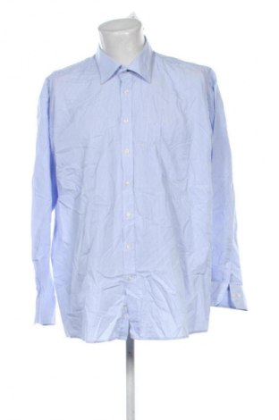 Herrenhemd Bexleys, Größe XXL, Farbe Mehrfarbig, Preis € 11,99