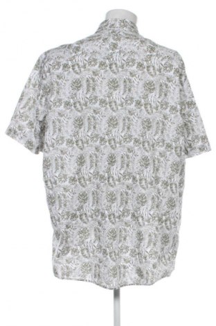 Cămașă de bărbați Bexleys, Mărime XXL, Culoare Multicolor, Preț 87,46 Lei