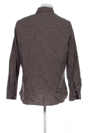 Pánska košeľa  Bogner, Veľkosť L, Farba Viacfarebná, Cena  35,95 €