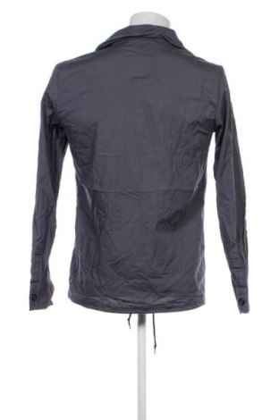 Herrenhemd Boxeur Des Rues, Größe M, Farbe Grau, Preis € 11,99