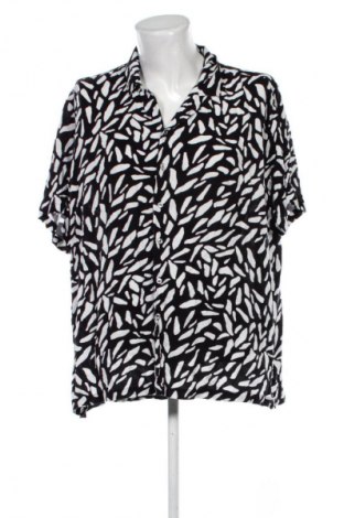 Pánská košile  Bpc Bonprix Collection, Velikost 3XL, Barva Vícebarevné, Cena  369,00 Kč