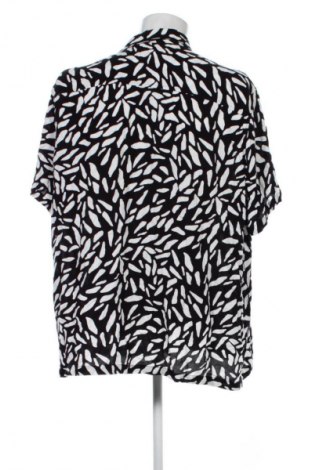 Pánská košile  Bpc Bonprix Collection, Velikost 3XL, Barva Vícebarevné, Cena  369,00 Kč