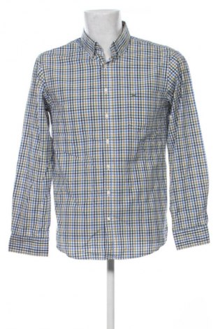 Herrenhemd Brax, Größe M, Farbe Mehrfarbig, Preis € 13,99