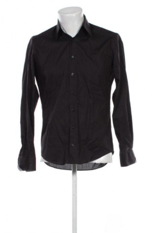 Herrenhemd Bruno Banani, Größe S, Farbe Mehrfarbig, Preis 6,99 €