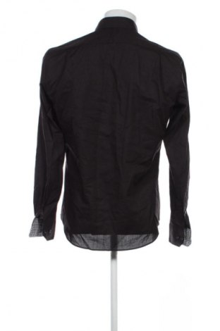 Herrenhemd Bruno Banani, Größe S, Farbe Mehrfarbig, Preis 6,99 €