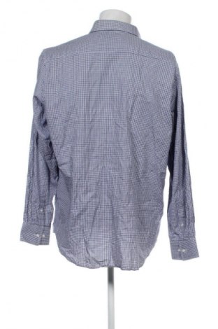 Herrenhemd Bytom, Größe XL, Farbe Mehrfarbig, Preis 14,91 €