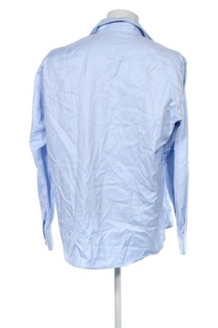 Herrenhemd Bytom, Größe XL, Farbe Mehrfarbig, Preis 14,91 €