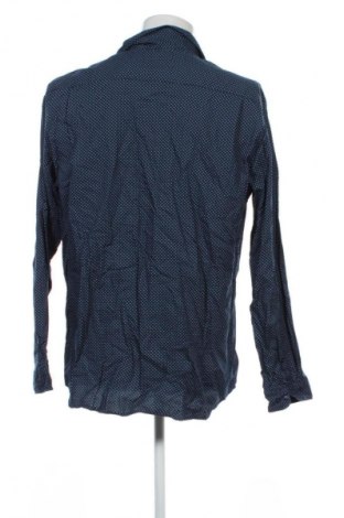 Męska koszula C&A, Rozmiar XL, Kolor Kolorowy, Cena 40,99 zł