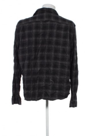 Férfi ing C&A, Méret XXL, Szín Sokszínű, Ár 3 879 Ft