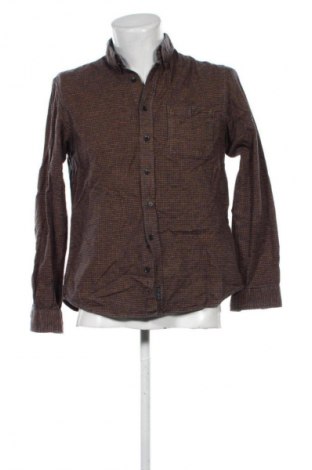 Cămașă de bărbați C&A, Mărime M, Culoare Multicolor, Preț 41,99 Lei