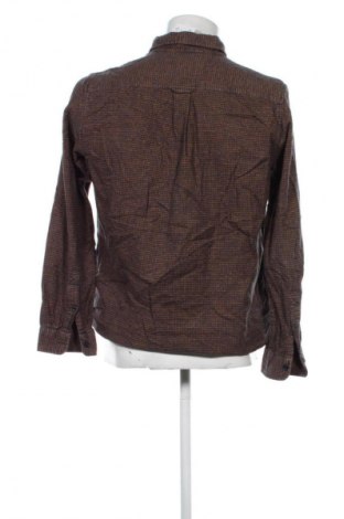 Cămașă de bărbați C&A, Mărime M, Culoare Multicolor, Preț 41,99 Lei