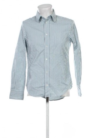 Cămașă de bărbați COS, Mărime S, Culoare Multicolor, Preț 359,82 Lei