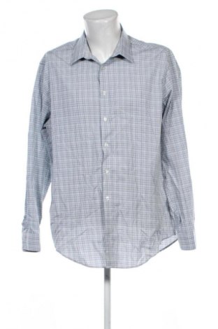 Pánska košeľa  Calvin Klein, Veľkosť XXL, Farba Viacfarebná, Cena  29,95 €