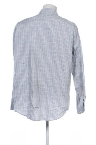 Pánska košeľa  Calvin Klein, Veľkosť XXL, Farba Viacfarebná, Cena  29,95 €