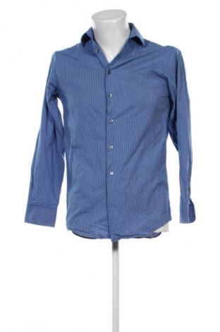 Pánska košeľa  Calvin Klein, Veľkosť S, Farba Viacfarebná, Cena  34,78 €